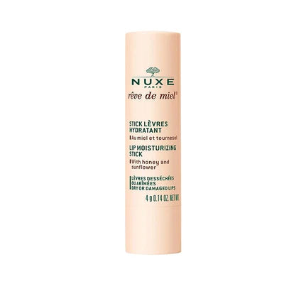 High Moisturizing Lip Stick 4G
