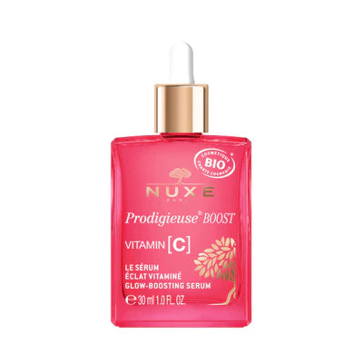 Proboost Glow Boost Serum 30ML