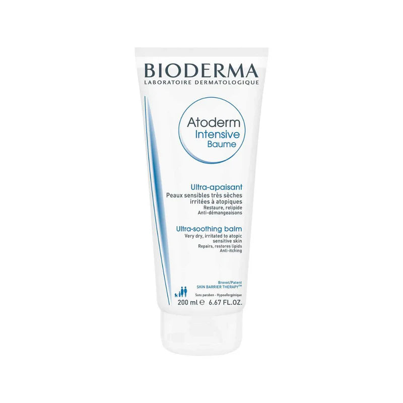 Atoderm Intensive Baume 200ML
