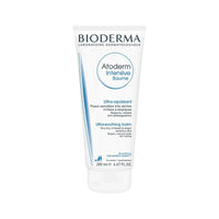 Atoderm Intensive Baume 200ML