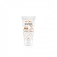 Avène Mineral Sunscreen SPF 50+ 50ml