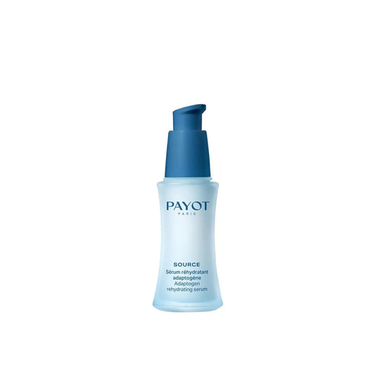 SOURCE Adaptogenic Rehydrating Serum