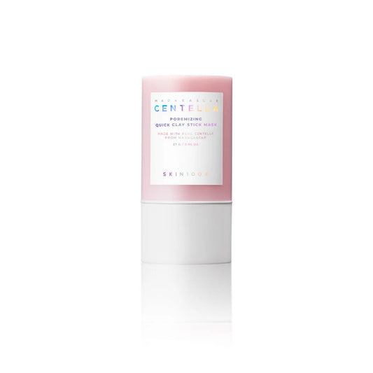 Centella Poremizing Quick Clay Stick Mask