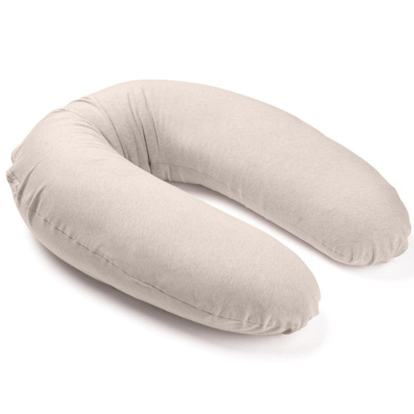 Buddy Nursing Pillow