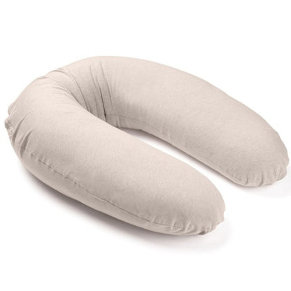 Buddy Nursing Pillow