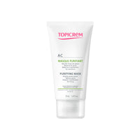 AC Purifying Mask 50ML