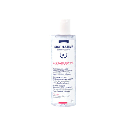 AQUARUBORIL 100ml - 250ml