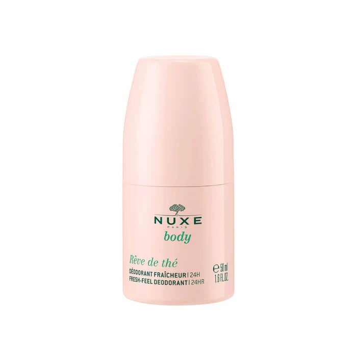 Reve de the Fresh Deo 50ML