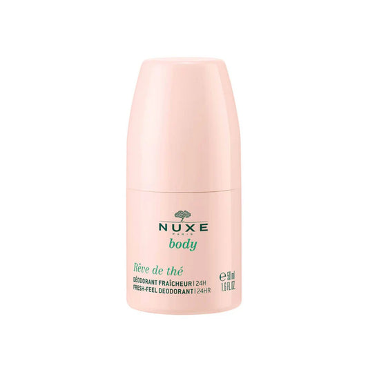 Reve de the Fresh Deo 50ML