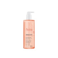 Avène XeraCalm Nutrition Cleansing Gel 500ml