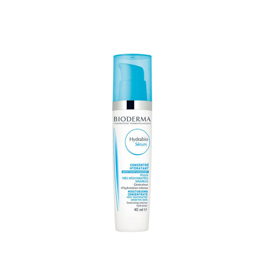 Hydrabio Serum 40ML