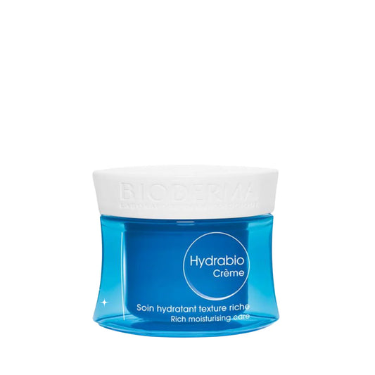 Hydrabio Crème 50ML