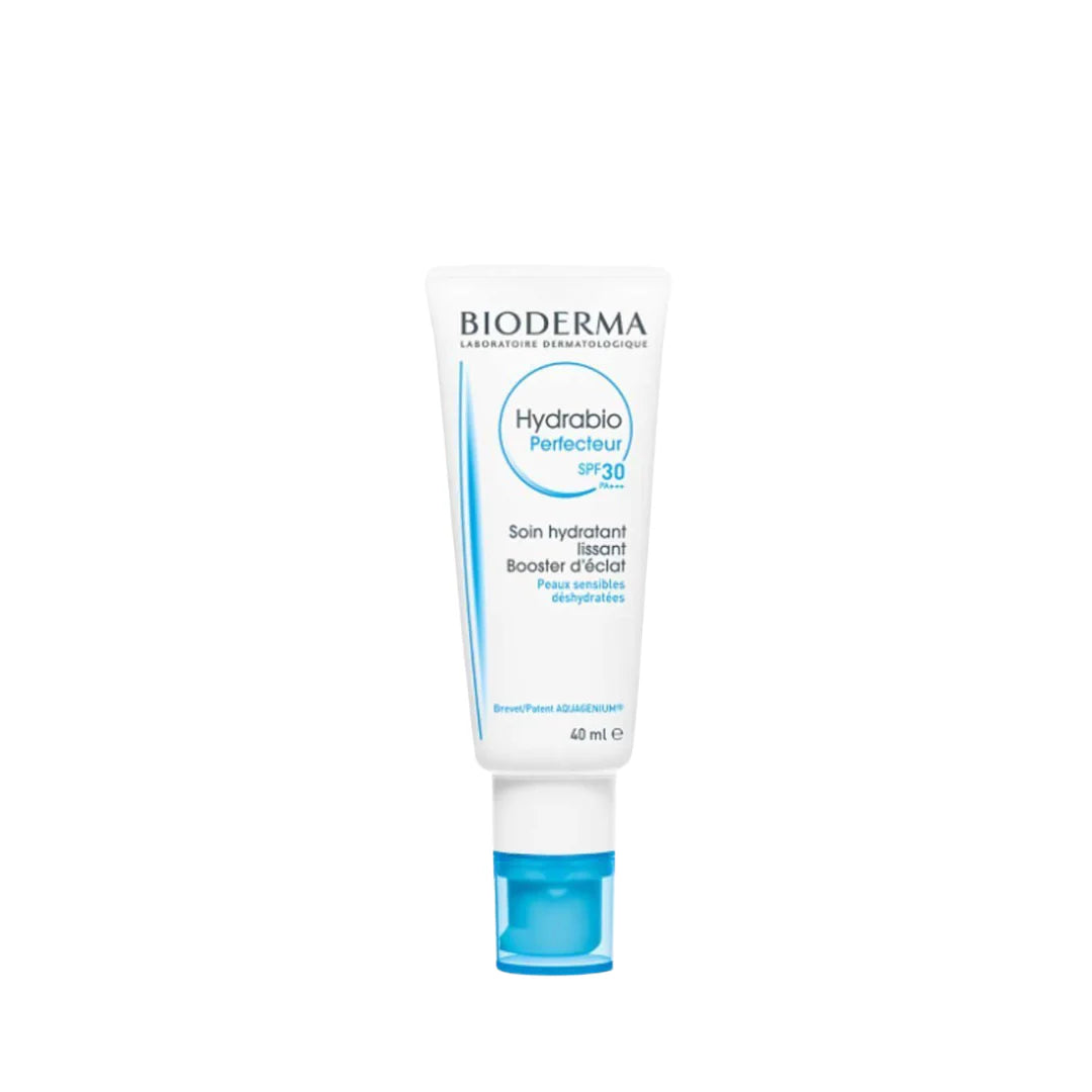 Hydrabio Perfecteur Spf30 40ML