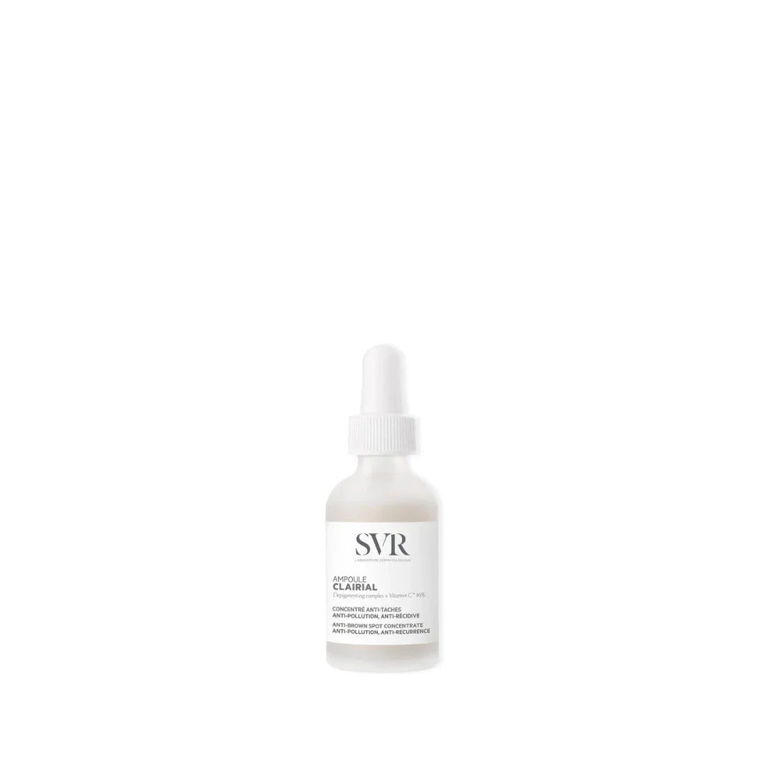 Clairial Ampoule 30ML