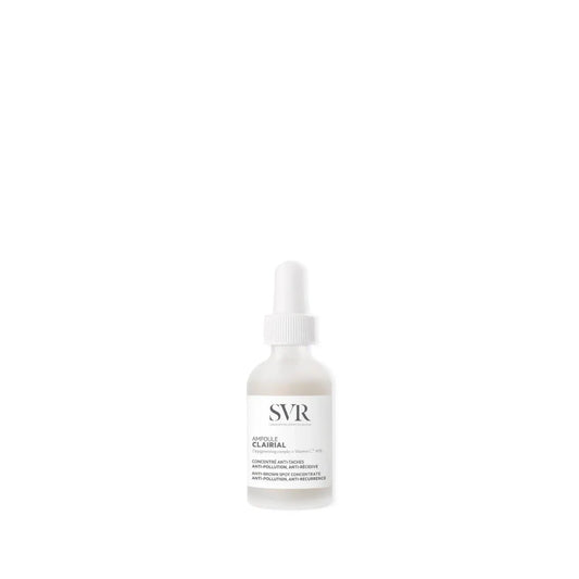 Clairial Ampoule 30ML