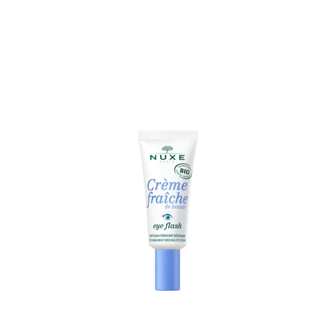 Craime Fraiche Eye Cream 15ML