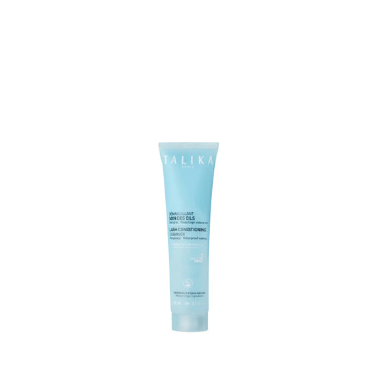 Lash Conditioning Cleanser 100 ML