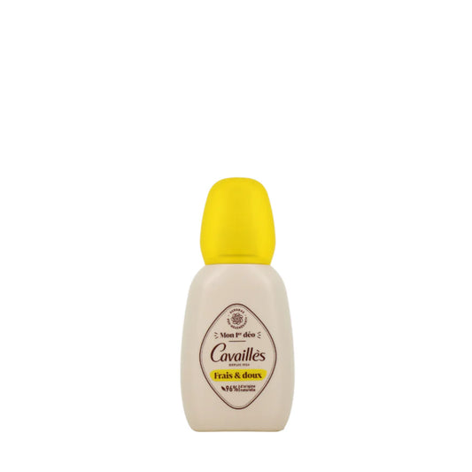 Cavailles My Deo Kids 75ml