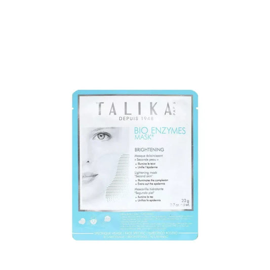 Bio Enzymes Mask Brightening (20g)