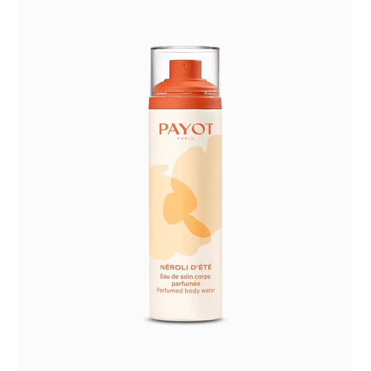 Neroli D' ete Eau Soin Parfume 100 ML
