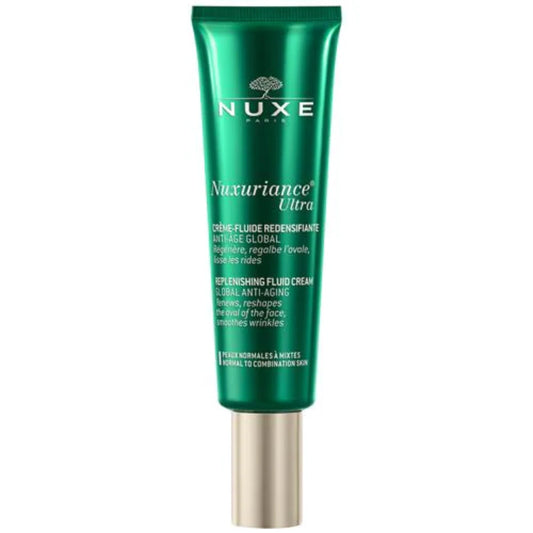 Nuxuriance Ultra Fluide 50ML