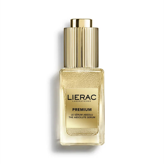 PREMIUM ABSOLUTE SERUM 30ML