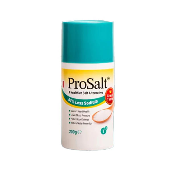 Prosalt 50 Sachets