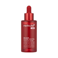 Acne Succinic Acid Peel 40 g
