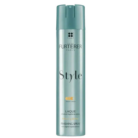 René Furterer Thermoprotective Style Spray 100ml