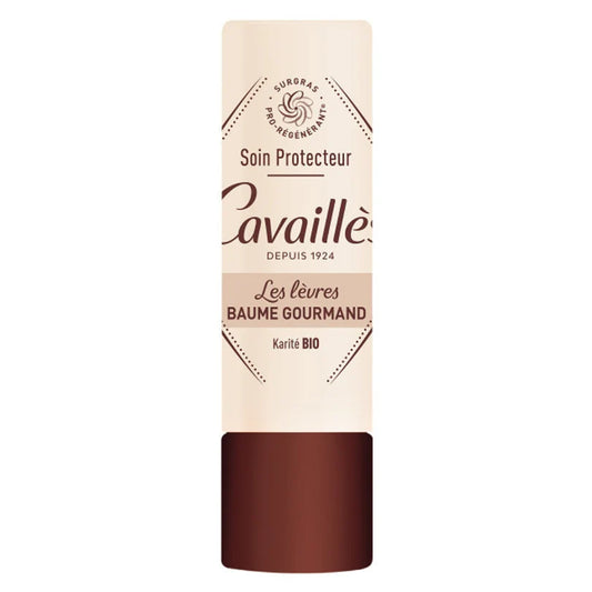 Cavailles Baume Gourmand Protect 5.5ml