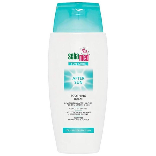 Sebamed After Sun Sooting Balm 150ml
