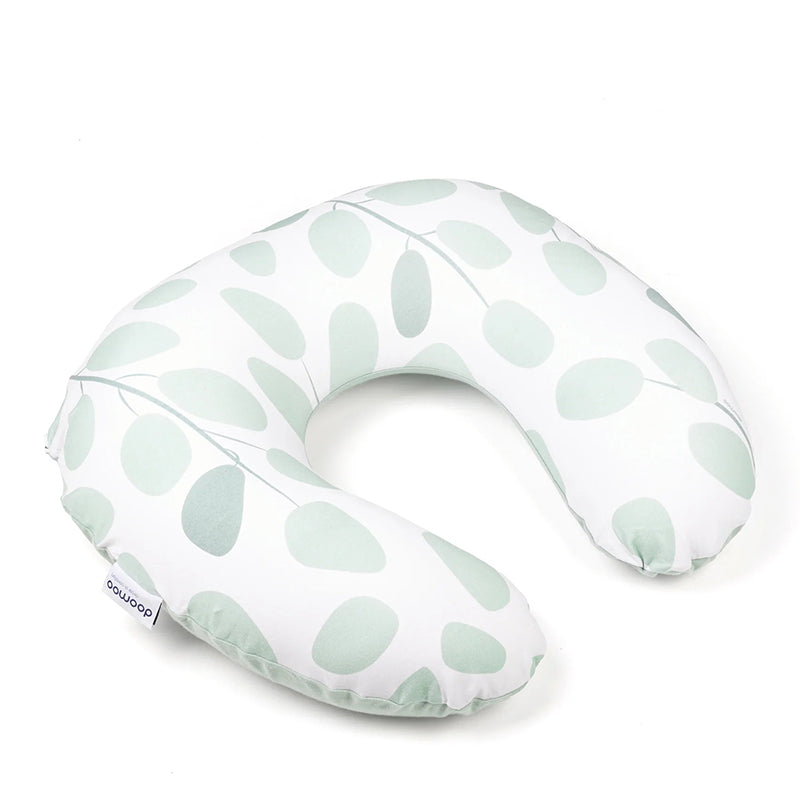 Softy Classic - Light Grey