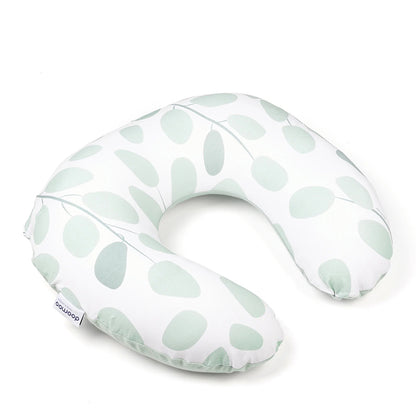 Softy Classic - Light Grey