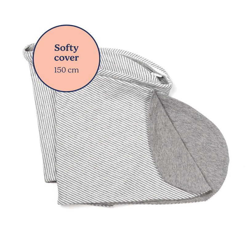 Softy Cover