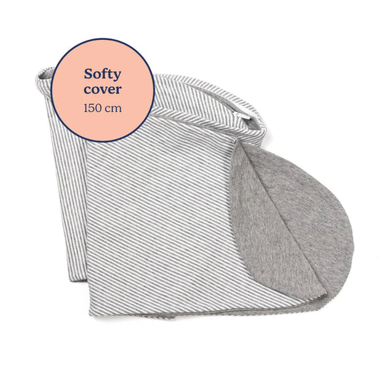 Softy Cover