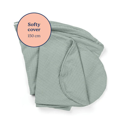 Softy Cover