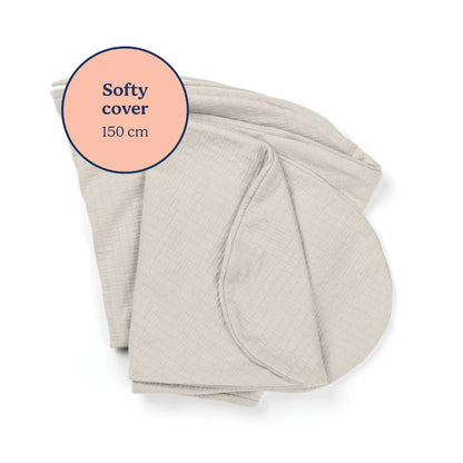 Softy Cover