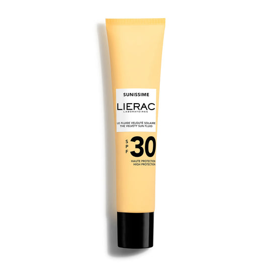 Sunissime Fluid SPF30 40 ml