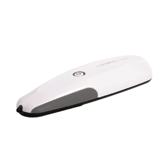 Laser Hair Treatment HOME USE