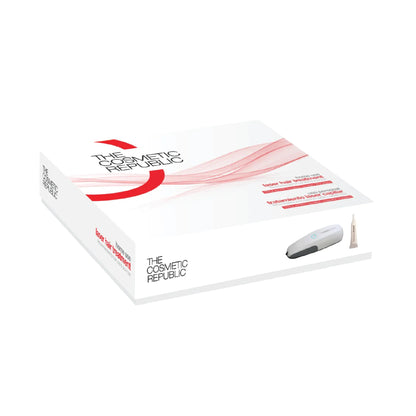 Laser Hair Treatment HOME USE