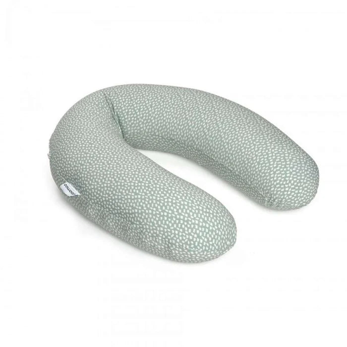 Buddy Nursing Pillow