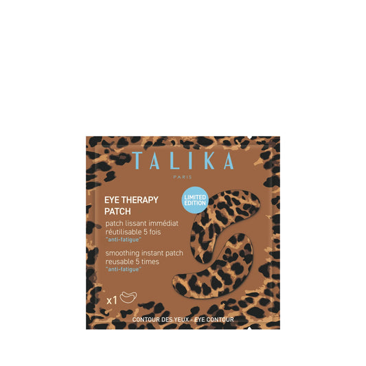 Sachet ETP Leopard