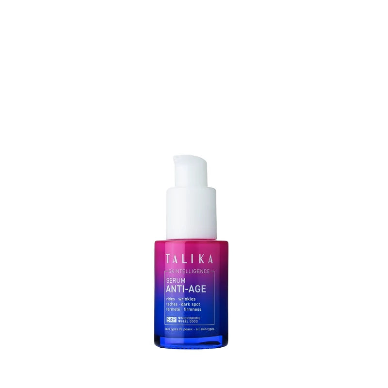 Regenerating Serum 30 ML L4 Skintelligence