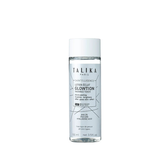 Skintelligence Glowtion 100ml