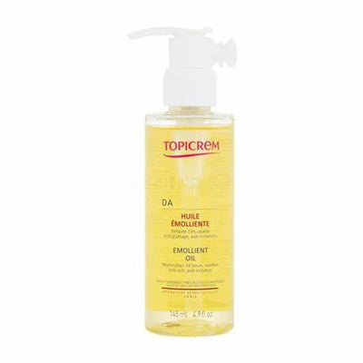 Emollient Oil 145ML
