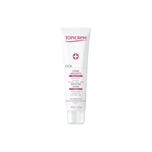 Cica Repair Cream 40ml