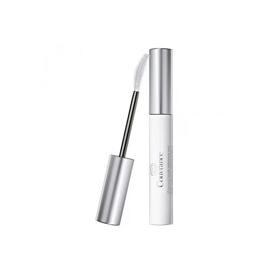 AVENE MASCARA NOIR 7ML