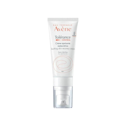 Avène Tolerance Control Cream 40ml