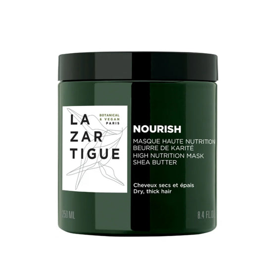 Nourish Mask - 8.4 FL. OZ. (250 ML)