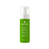 Acnestil Cleansing Mousse 165ml